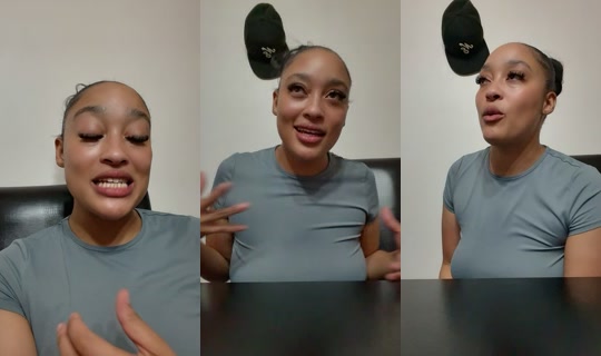 ohmygoshbrii TikTok Live — Aug 29, 2026, 7:03 PM