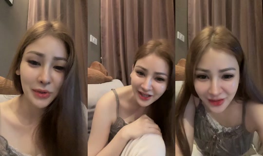 ohoatom TikTok Live — Sep 20, 2026, 7:34 PM