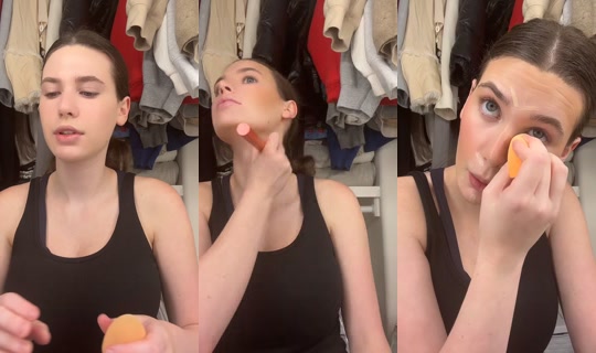 ohoppyyy TikTok Live — Aug 21, 2026, 9:22 PM