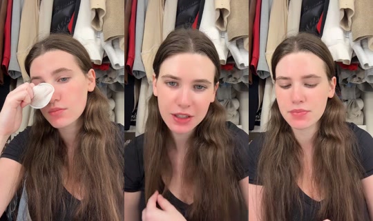 ohoppyyy TikTok Live — Aug 26, 2026, 3:39 PM