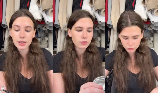 ohoppyyy TikTok Live — Aug 26, 2026, 3:54 PM