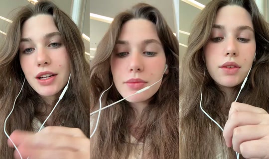 ohoppyyy TikTok Live — Aug 28, 2026, 5:07 PM