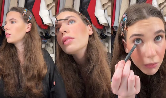 ohoppyyy TikTok Live — Sep 2, 2026, 5:30 PM