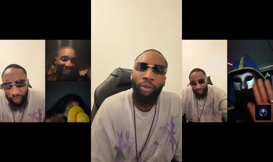 ohplaigrigny TikTok Live — Aug 21, 2026, 11:20 PM