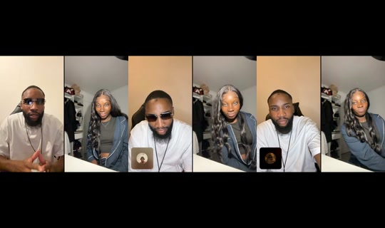 ohplaigrigny TikTok Live — Aug 22, 2026, 11:45 PM