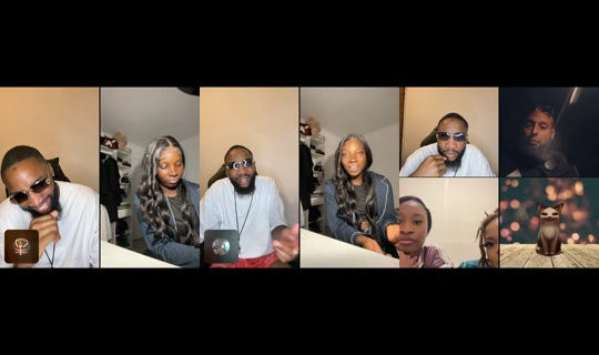 ohplaigrigny TikTok Live — Aug 23, 2026, 12:36 AM