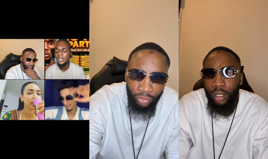 ohplaigrigny TikTok Live — Aug 23, 2026, 1:26 AM