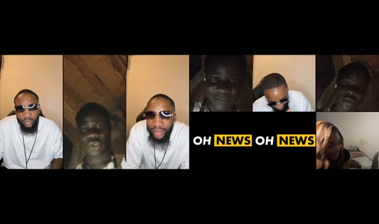 ohplaigrigny TikTok Live — Aug 24, 2026, 12:48 AM
