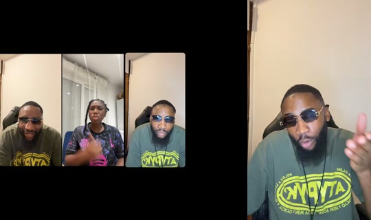 ohplaigrigny TikTok Live — Aug 24, 2026, 9:18 PM