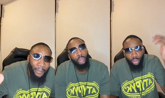 ohplaigrigny TikTok Live — Aug 24, 2026, 10:08 PM