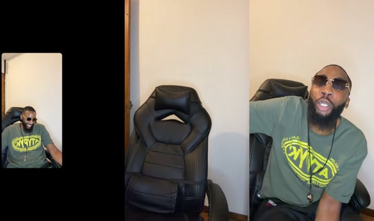 ohplaigrigny TikTok Live — Aug 24, 2026, 10:59 PM