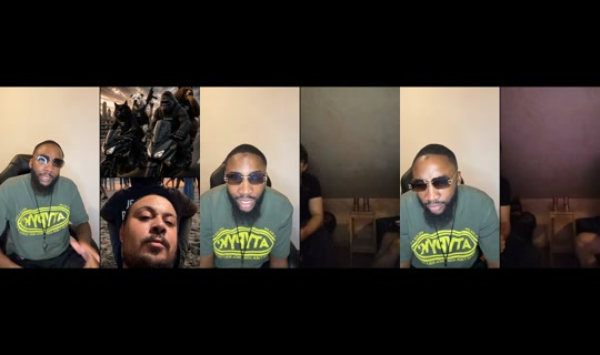 ohplaigrigny TikTok Live — Aug 24, 2026, 11:49 PM