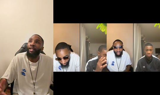 ohplaigrigny TikTok Live — Aug 25, 2026, 9:25 PM