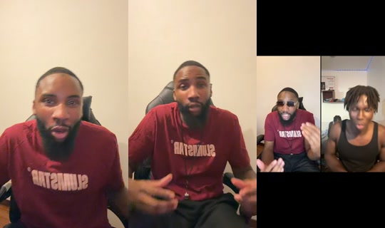ohplaigrigny TikTok Live — Aug 27, 2026, 9:43 PM