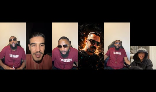 ohplaigrigny TikTok Live — Aug 28, 2026, 12:14 AM