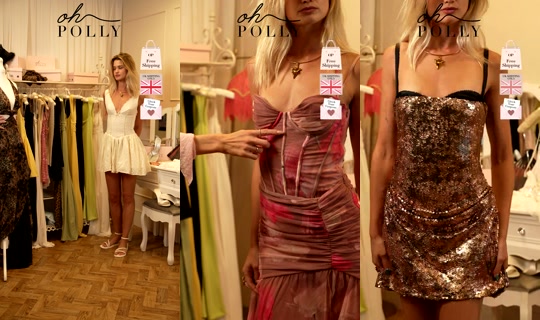 ohpolly TikTok Live — Aug 22, 2026, 8:53 PM