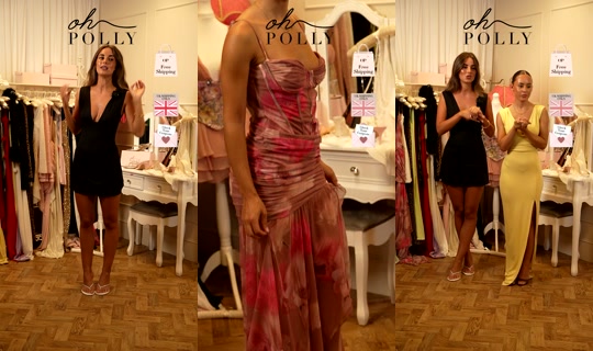 ohpolly TikTok Live — Sep 3, 2026, 7:42 PM
