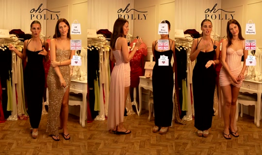 ohpolly TikTok Live — Sep 24, 2026, 8:55 PM