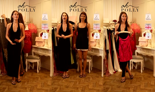 ohpolly TikTok Live — Sep 29, 2026, 8:44 PM