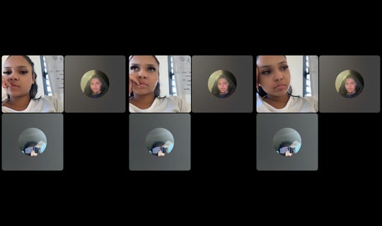 ohreyne_spammm8 TikTok Live — Aug 27, 2026, 6:47 AM