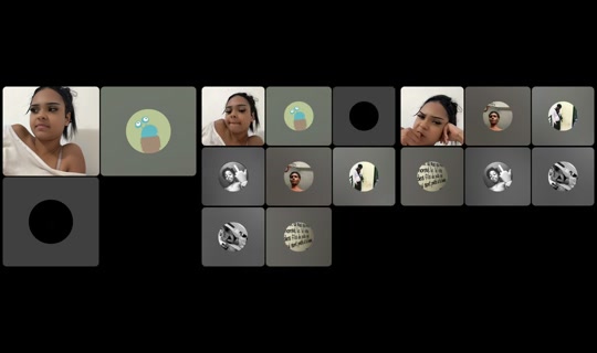 ohreyne_spammm8 TikTok Live — Aug 27, 2026, 4:43 PM