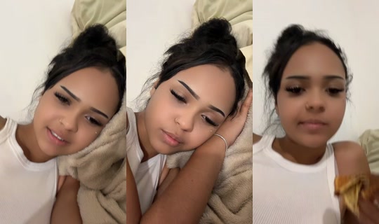 ohreyne_spammm8 TikTok Live — Aug 28, 2026, 3:07 PM
