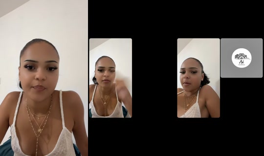 ohreyne_spammm8 TikTok Live — Aug 30, 2026, 1:41 PM