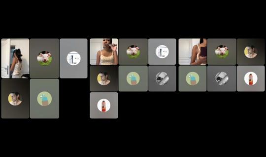 ohreyne_spammm8 TikTok Live — Aug 31, 2026, 2:16 PM