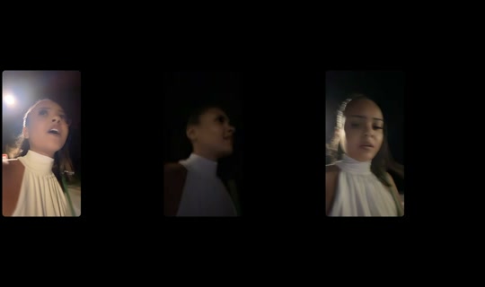 ohreyne_spammm8 TikTok Live — Aug 31, 2026, 3:15 PM