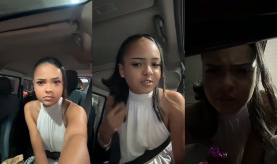 ohreyne_spammm8 TikTok Live — Aug 31, 2026, 4:43 PM
