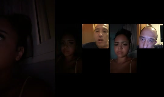 ohreyne_spammm8 TikTok Live — Sep 29, 2026, 3:20 PM