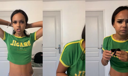 ohreyne_spammm8 TikTok Live — Oct 2, 2026, 2:06 PM