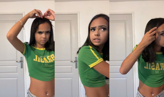 ohreyne_spammm8 TikTok Live — Oct 2, 2026, 2:58 PM