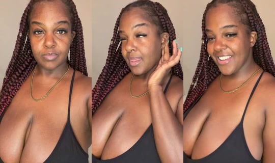 ohthassbri_ TikTok Live — Sep 4, 2026, 3:21 PM