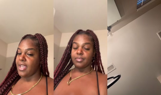ohthassbri_ TikTok Live — Sep 5, 2026, 11:05 AM