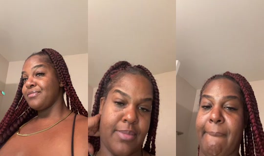 ohthassbri_ TikTok Live — Sep 5, 2026, 11:20 AM