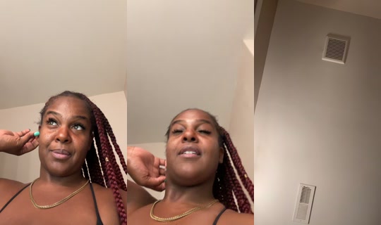 ohthassbri_ TikTok Live — Sep 6, 2026, 11:26 PM