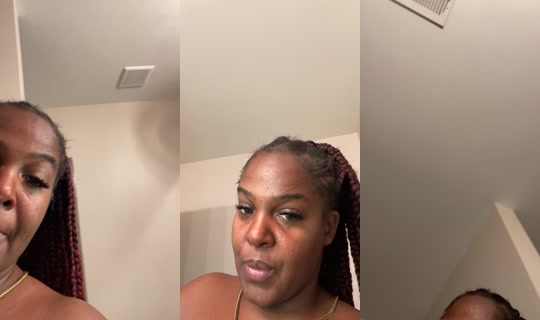 ohthassbri_ TikTok Live — Sep 7, 2026, 12:16 AM
