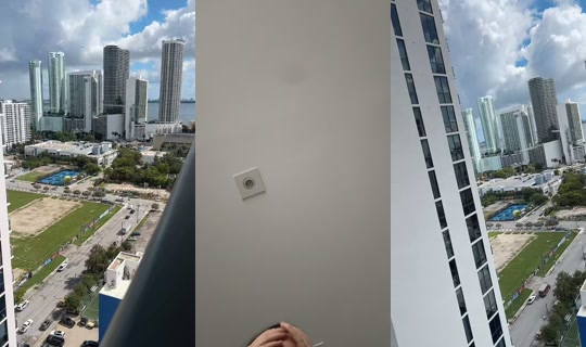 ohwaho TikTok Live — Oct 7, 2026, 3:25 PM