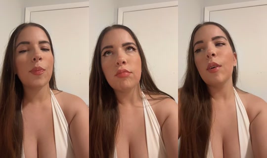 ohwaho TikTok Live — Oct 8, 2026, 2:27 AM