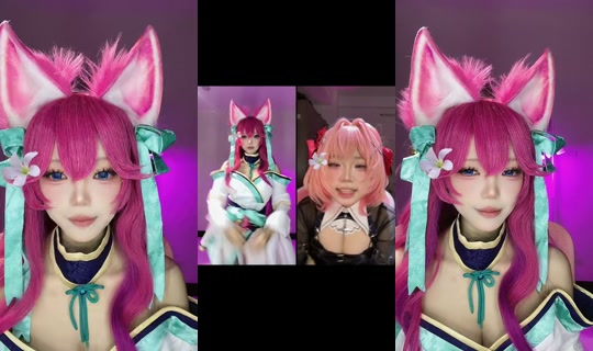 oi_xinh_the TikTok Live — Aug 25, 2026, 3:58 PM