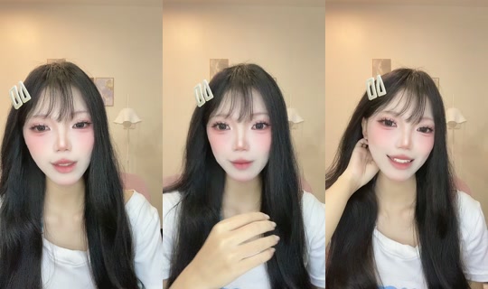 oi_xinh_the TikTok Live — Sep 2, 2026, 4:18 PM