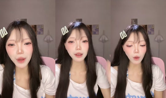 oi_xinh_the TikTok Live — Sep 2, 2026, 5:48 PM