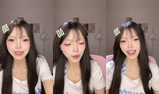 oi_xinh_the TikTok Live — Sep 2, 2026, 7:17 PM