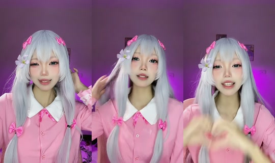 oi_xinh_the TikTok Live — Sep 6, 2026, 6:18 PM