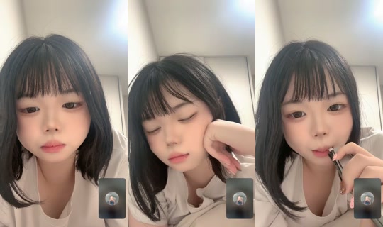 oidjty TikTok Live — Sep 2, 2026, 12:38 PM