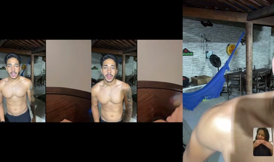 oieduardosilvags TikTok Live — Oct 4, 2026, 11:21 PM