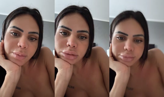 oieusouchata TikTok Live — Oct 1, 2026, 7:42 AM