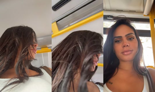 oieusouchata TikTok Live — Oct 1, 2026, 1:30 PM