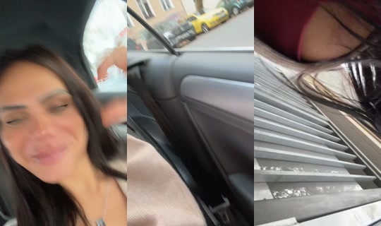 oieusouchata TikTok Live — Oct 4, 2026, 10:27 AM